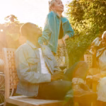 medium-shot-people-summer_23-2148888487